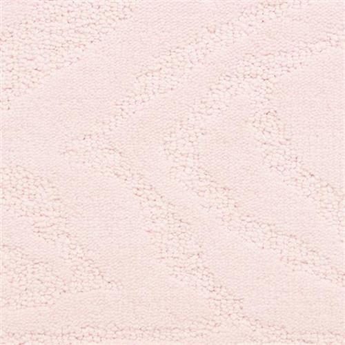 Cape Town