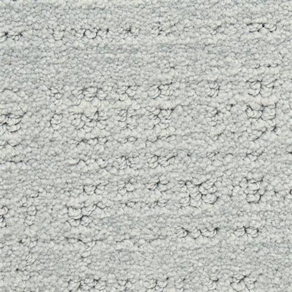 Silkweave Nouveau