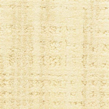 Silkweave Nouveau in Parchment Carpet