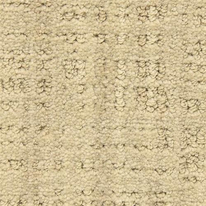 Silkweave Nouveau