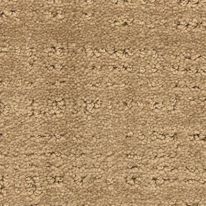 Silkweave Nouveau