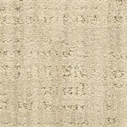 Silkweave Nouveau
