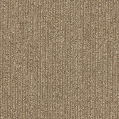 Venetian in Dune Crest Carpet