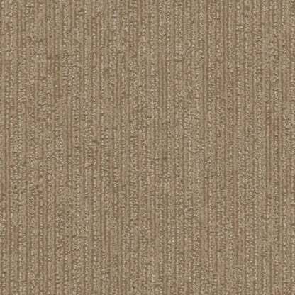 Venetian in Dune Crest Carpet