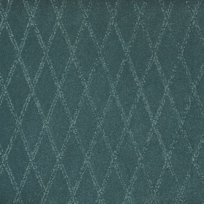 Absolute in Extreme Carpet