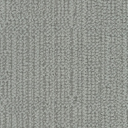 Occasion
