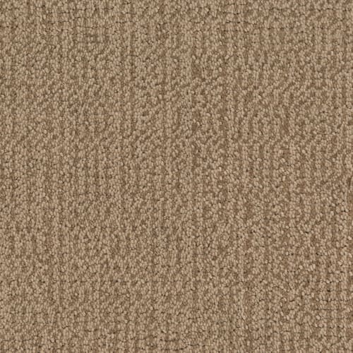 Occasion in Banquet Carpet