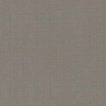 Oasis Broadloom in Gobi Carpet