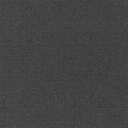 Oasis Broadloom