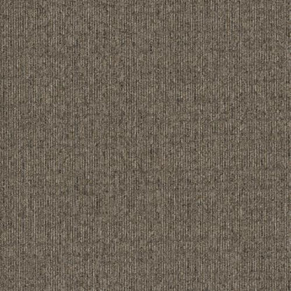 Oasis Broadloom