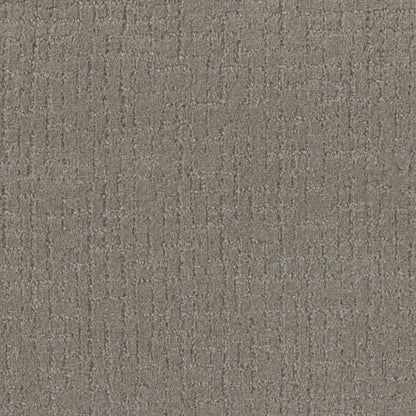 Natural Attraction in Ravishing Carpet