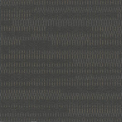 Sidewinder Broadloom