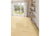 Kallan Point in Blonde Hickory Laminate