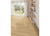 Kallan Point in Natural Hickory Laminate