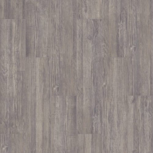 JUNCTION CITY 8X36 in Smokestack Tile
