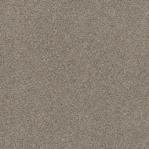 MALIBU III in Oyster Shoal Carpet