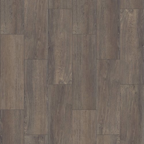 BEACHFRONT 7X22 in Cattail Tile