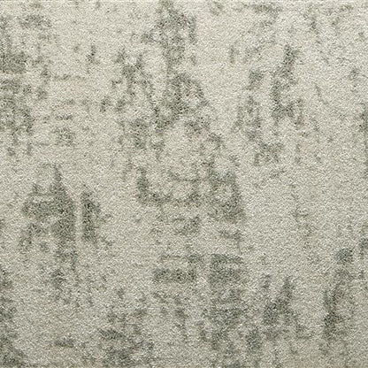 Lumiere Afterglow in Afglw Linen Carpet