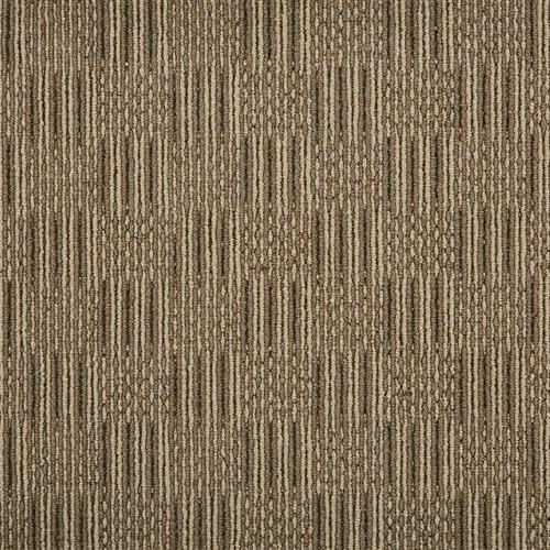 Aspen Grid