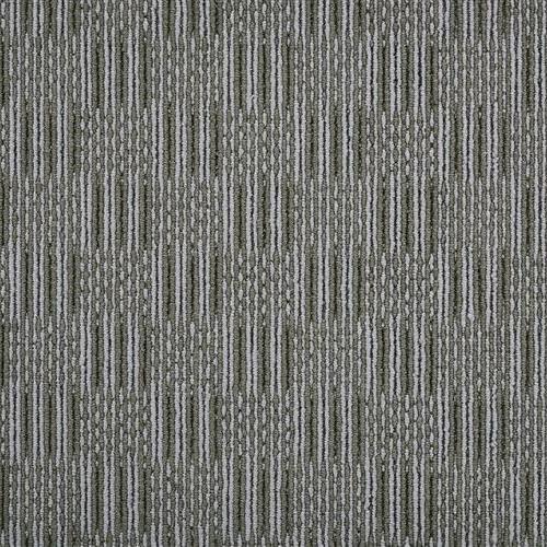 Aspen Grid