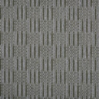 Aspen Grid