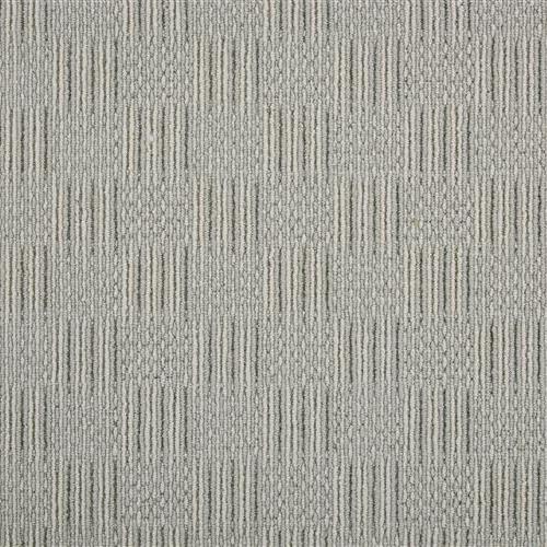 Aspen Grid