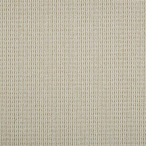 Aspen Heights in Asphs Seashell Beige Carpet