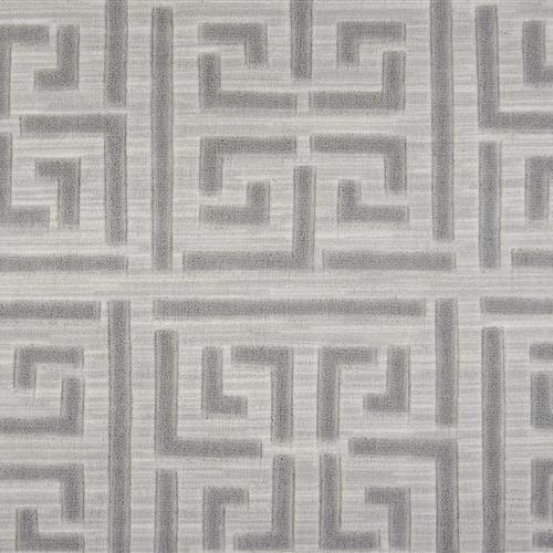 Euro Athens in Athns Reflection Carpet
