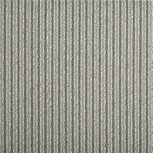 Brighton in Osprey Carpet