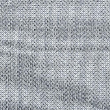 Chainstitch in Sky Carpet