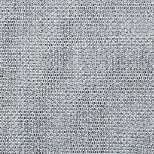 Chainstitch in Sky Carpet