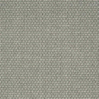 Outer Banks Corolla in Corro Horizon Carpet