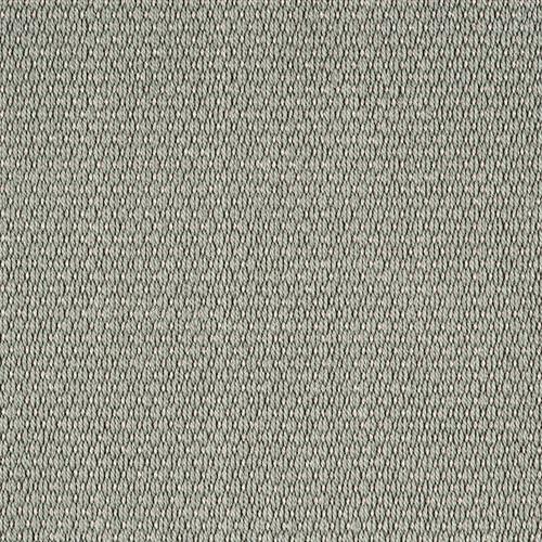 Outer Banks Corolla in Corro Horizon Carpet