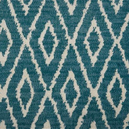 Maxell Diamond Striae