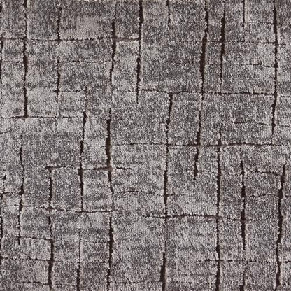 Maxell Fieldstone in Fldst Armour Carpet