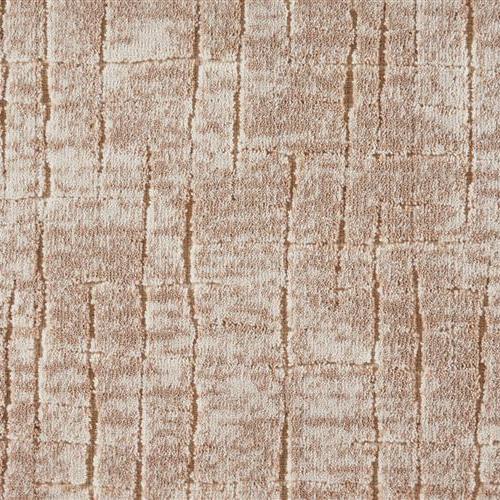 Maxell Fieldstone