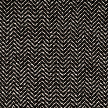 Outer Banks Hatteras in Black Pearl Carpet