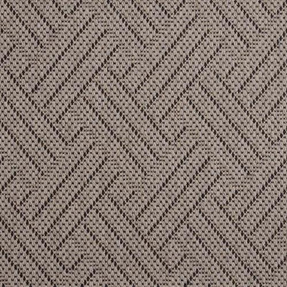 Caribbean Havana in Havan Oyster Polar Carpet