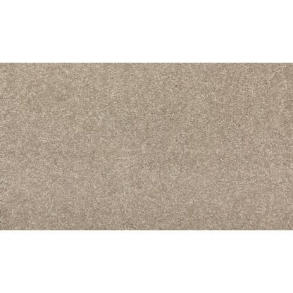 Modern Story I in Perfect Neutral Carpet