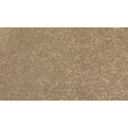 Modern Story II in Turnstone Carpet