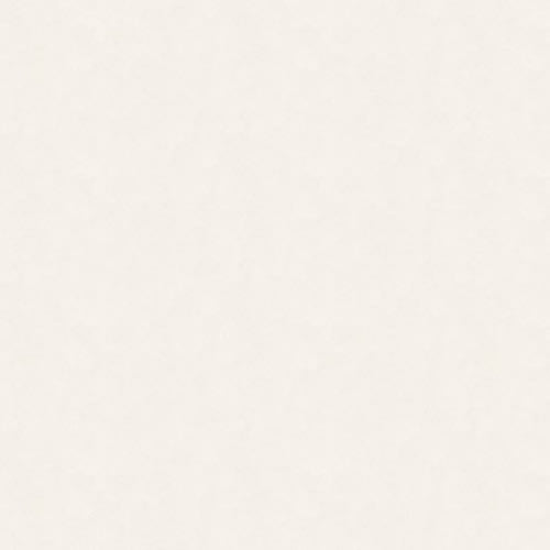 La Jolla Cove I