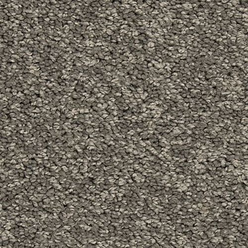 Vitalize I
