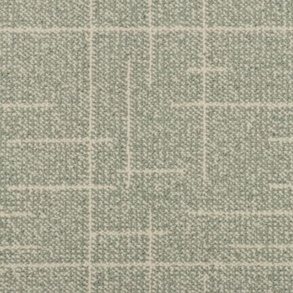 Tessellation