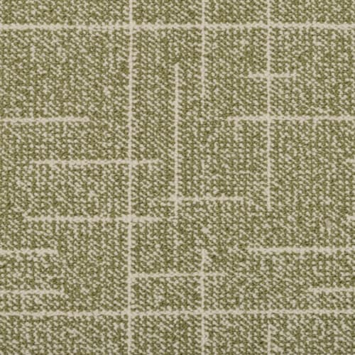 Tessellation