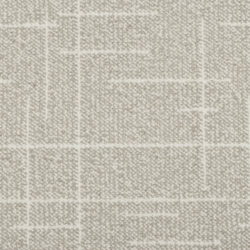 Tessellation