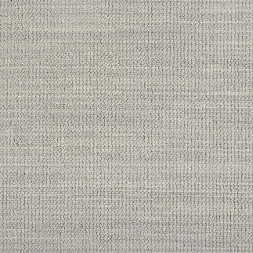 Point Pleasant Lateral in Latrl Mist Carpet