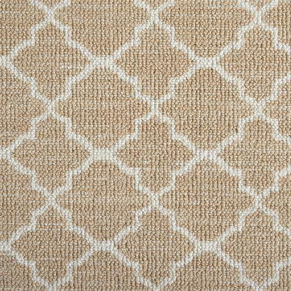 Point Pleasant Lattice