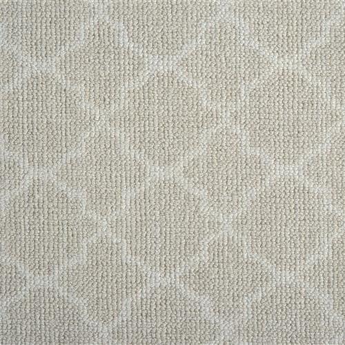 Point Pleasant Lattice