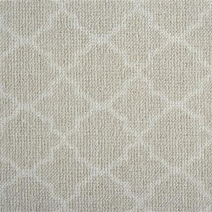 Point Pleasant Lattice