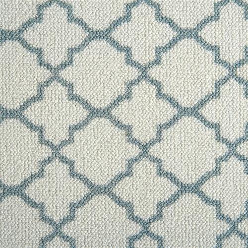 Point Pleasant Lattice